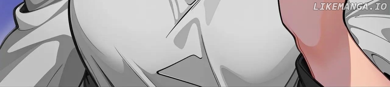 Daddy President Is Too Hard To Deal With Chapter 178 - page 72